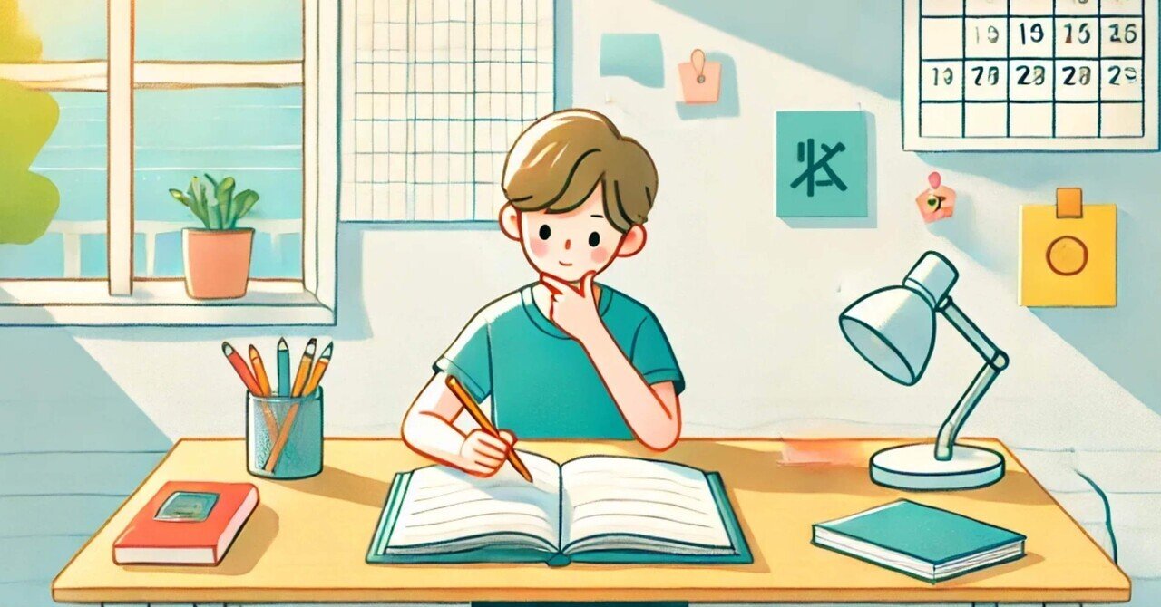 浜学園　6年 浜学園第629回（8月）6年生公開学力テストを振り返って｜勉強の