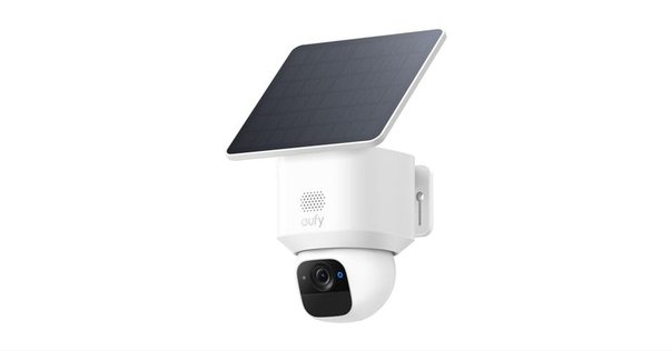 Tapo 防犯カメラ 屋外 ソーラー 見守りカメラ Amazonセール情報 on X: 