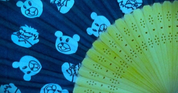 くま。様♡ オーダー半襦袢 HOOH 鳳皇 【夏用】立衿シャツ サマーサージ No,1361 商品詳細