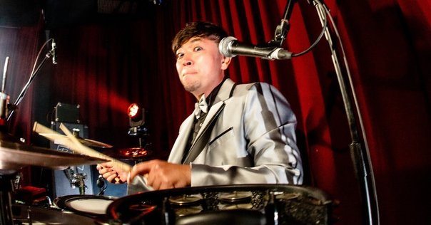 第138回目「【ロングコートダディ】【ニッポンの社長
