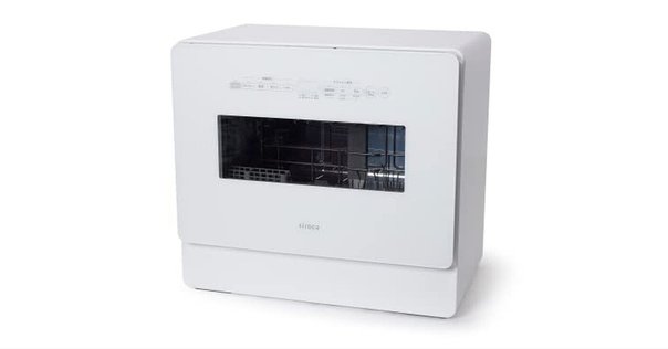 シャープ 衣類乾燥 除湿機 CV-PH140-W ハイブリッド式 年中速乾