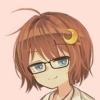 小説投稿サイトの特殊記法 ルビ 傍点等 夕月悠里 Note