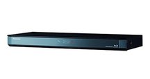 DIGA Blu-rayレコーダー　DMR-BRW500 パナソニック 500GB 2チューナー ブルーレイレコーダー 4Kアップ