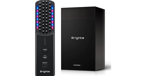 BLACKRAVE model V 脱毛器 未開封 ハイパワー光脱毛器 BLACKRAVE