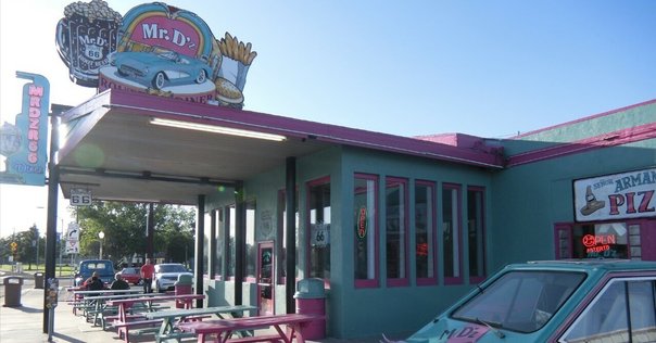 カーズ  街  セット Disney ディズニーカーズ 豪華すべて揃った楽しい ラジエター
