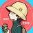 てとぽこ