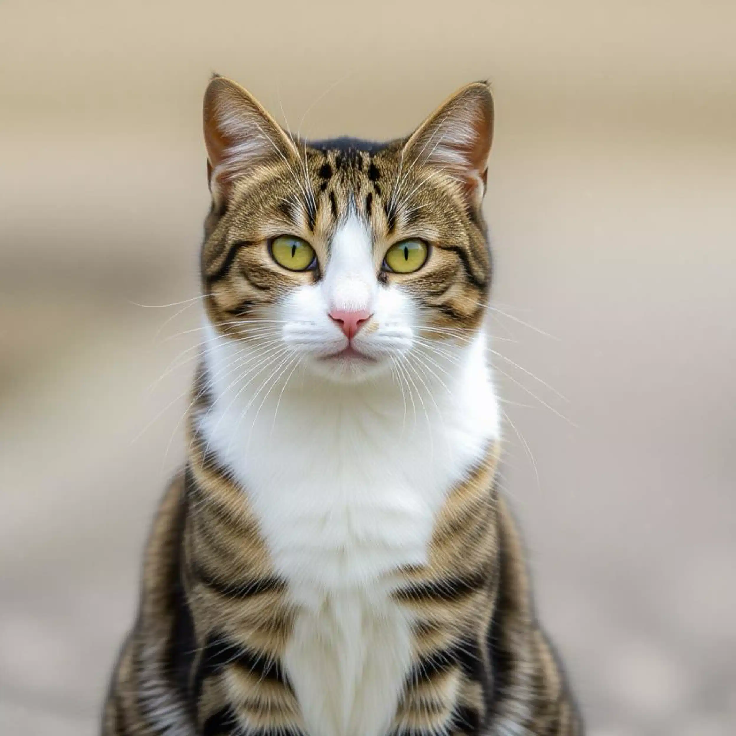 そこら辺の猫が月100万稼ぐまでの記録