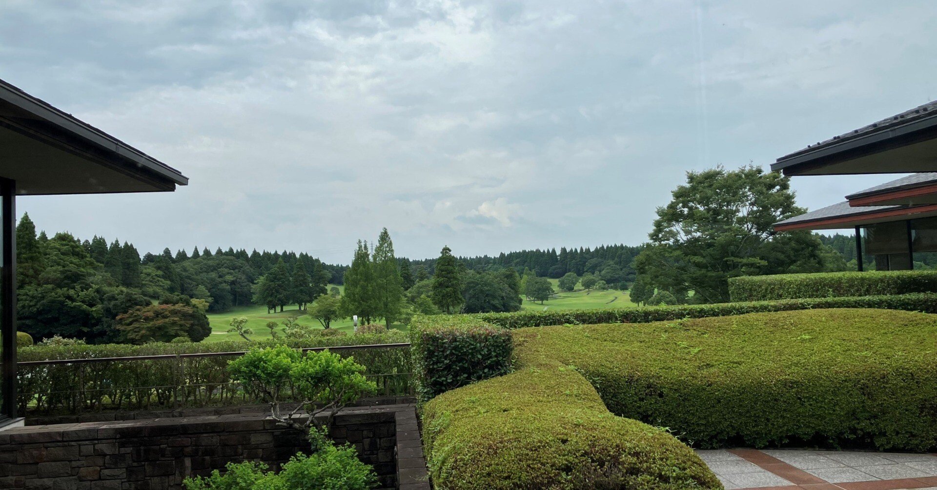 名門「TOKYU 700 CLUB 」 ロゴ入り オリジナルゴルフキャディバッグ