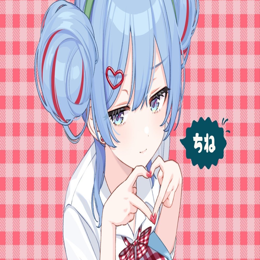 楽曲紹介🎵DECO*27「チェリーポップ」サビで恋心が弾ける瞬間