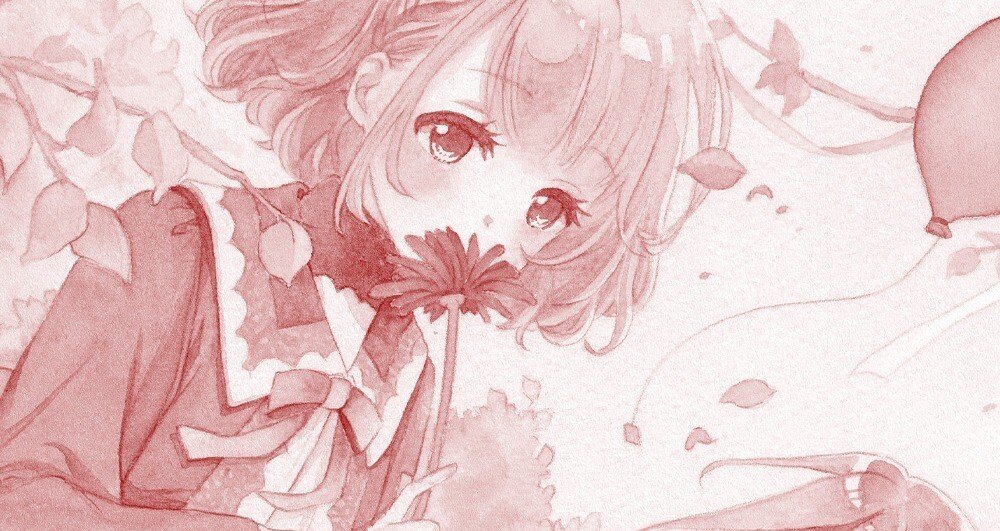 2025個展に向けて - 2025-10｜わたりしゅうこ｜note