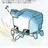 かぐさ