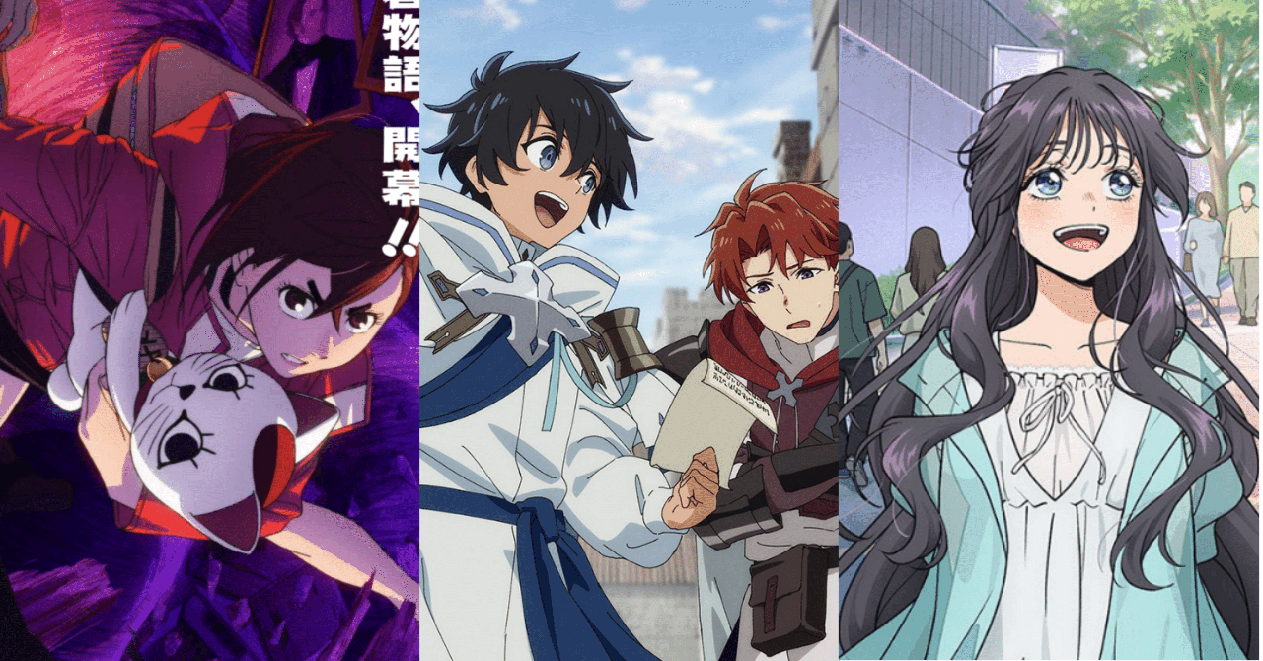 22a89da9e685fff38102bdfb11d86a