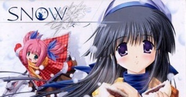 スチームプリズン』フィン・ユークレースについて語る｜縁芙蓉