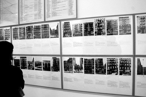 Bodenlos　Hans Haacke　ハンス・ハーケ Bodenlos Hans Haacke ハンス・ハーケ - メルカリ