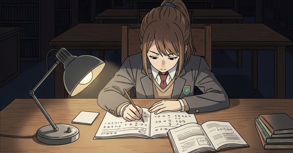 確率微分方程式｜エル先生