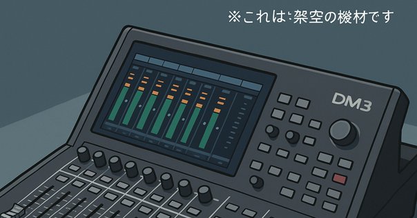 超小型！シンプルなマルチエフェクターMooer Prime S1！｜Lep