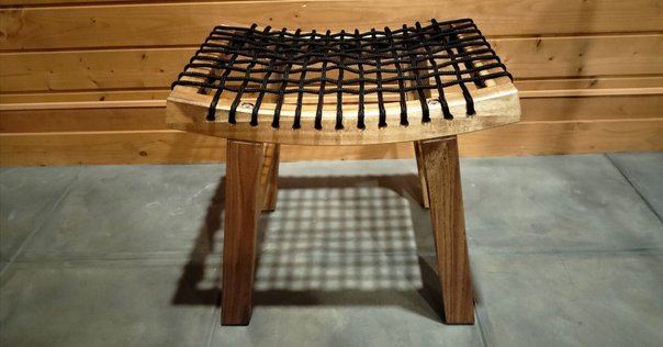 IKEA SKOGSTA ダイニングテーブル 160x81cm SKOGSTA スコグスタ ダイニングテーブル, アカシア材 - IKEA