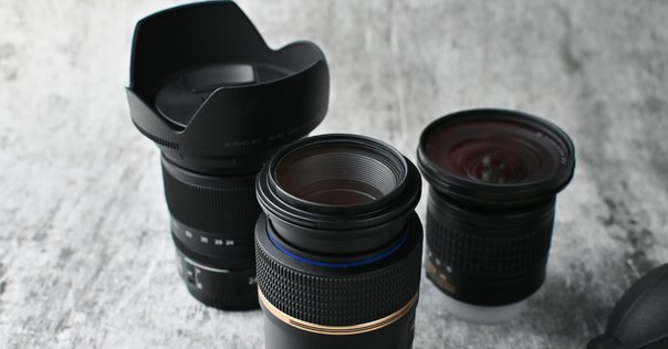 43 ◇広角ズーム ◇Nikon AF 18-35mm ◇美品　良品 ニコン AF-S NIKKOR 18-35mm f/3.5-4.5G ED 価格比較 - 価格.com