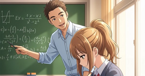 哲学の世界では「確率」をどう解釈し、論じているのか？――近刊