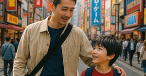 【貴重絶版書】片桐 重男『算数指導のヒケツ』小学1〜6年の全3冊セット Amazon.co.jp: 片桐 重男: 本