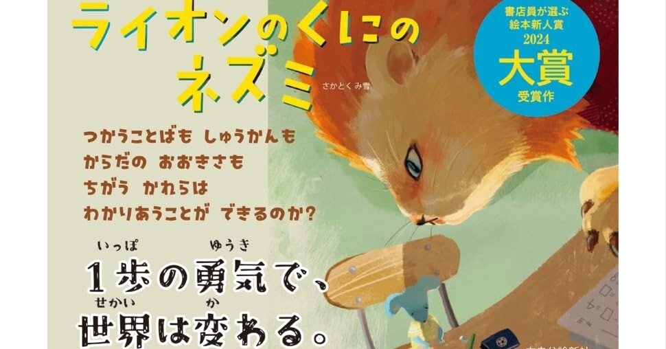 6485ac2084d8edfb63a9ecfe278c5e