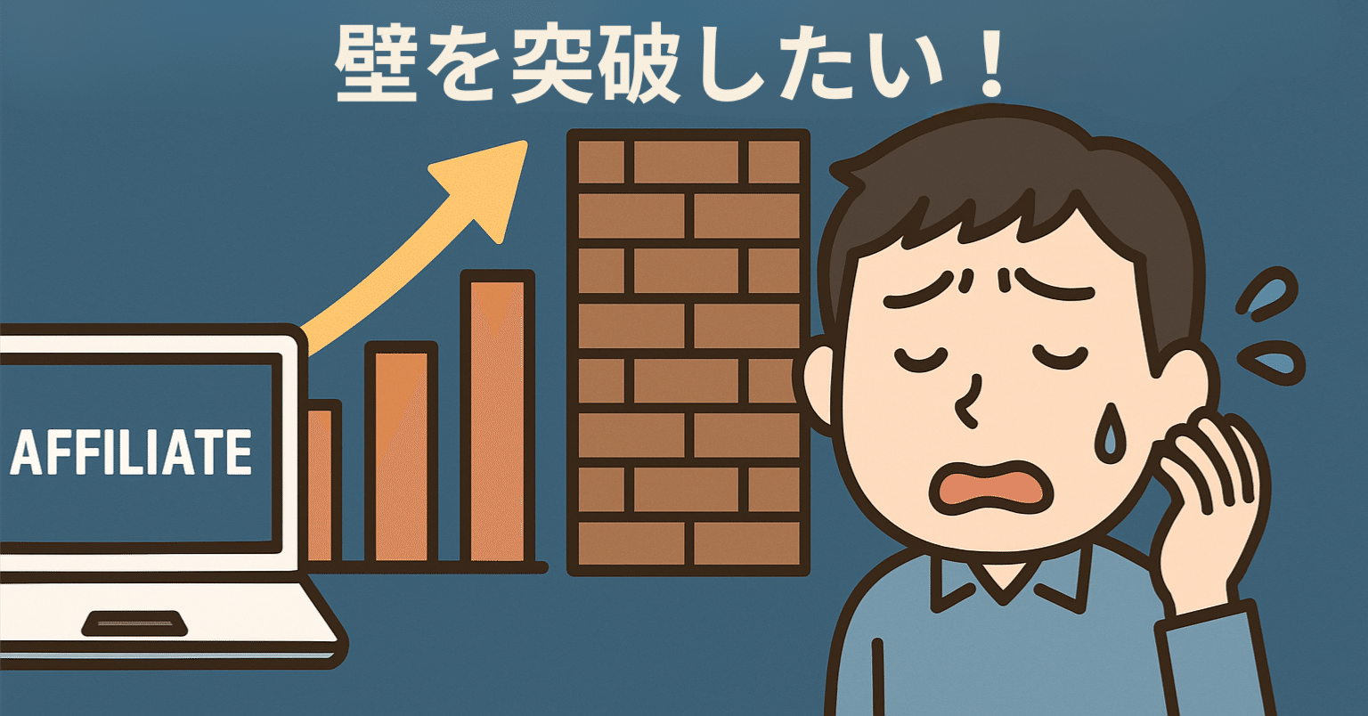 特別単価をもらってアフィリエイト収益を倍増させろ！｜mizu
