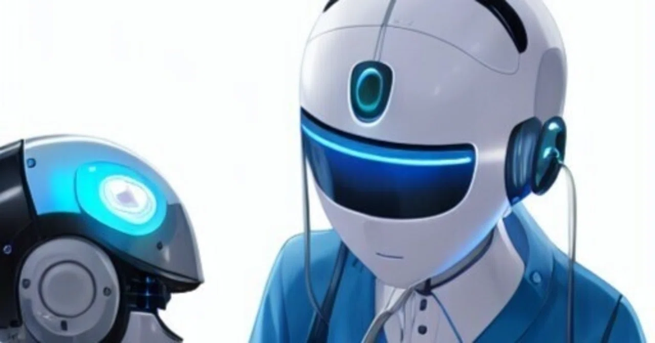 Learning Useless In the Age of 'Learning from AI,' Will Education Up to University ...