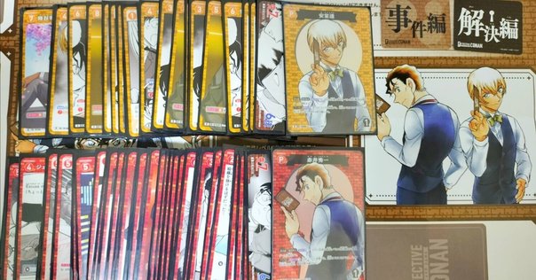 MTG】人生初めてのアーティストプルーフを入手した話【AP】｜テラ