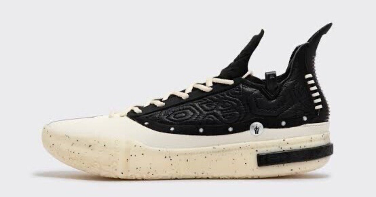 レビュー】361° Joker 1 GT — 安定性と耐久性を徹底解剖｜yasumu