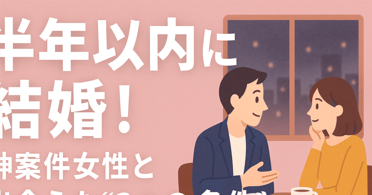 婚活マッチングアプリの黒歴史！ 初めてプロフィールを見せた友達に爆笑された話｜hiroyuki_itsuki