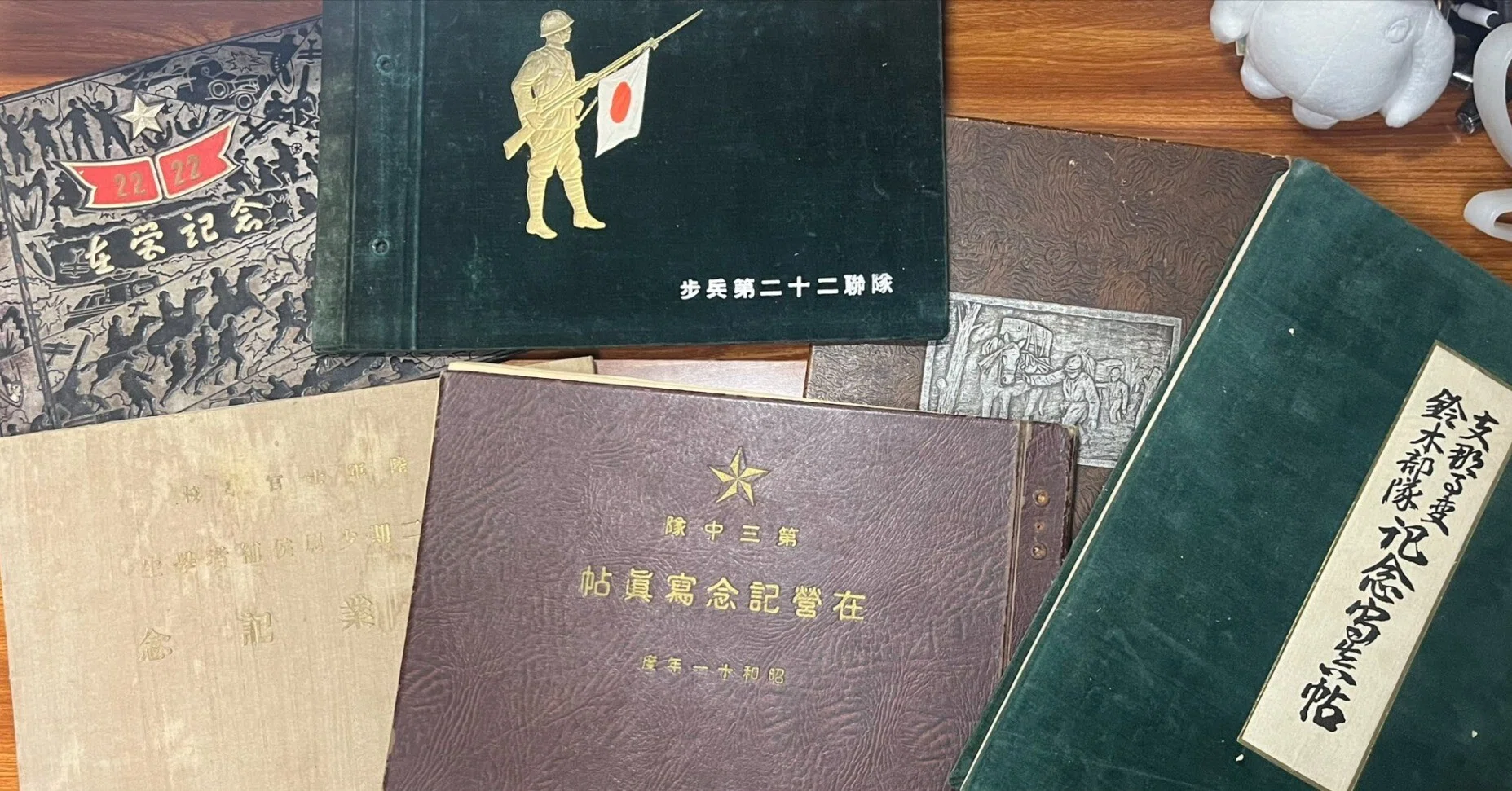 k*n様 野外幕僚勤務の解説　陸戦学会 陸戦学会 野外幕僚勤務の解説 【公式通販】