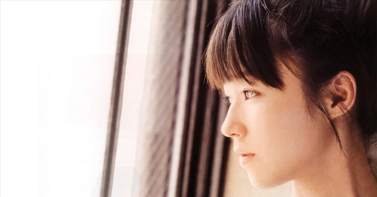 小松未歩を聴いてほしい。令和の今こそ。[全アルバムレビュー