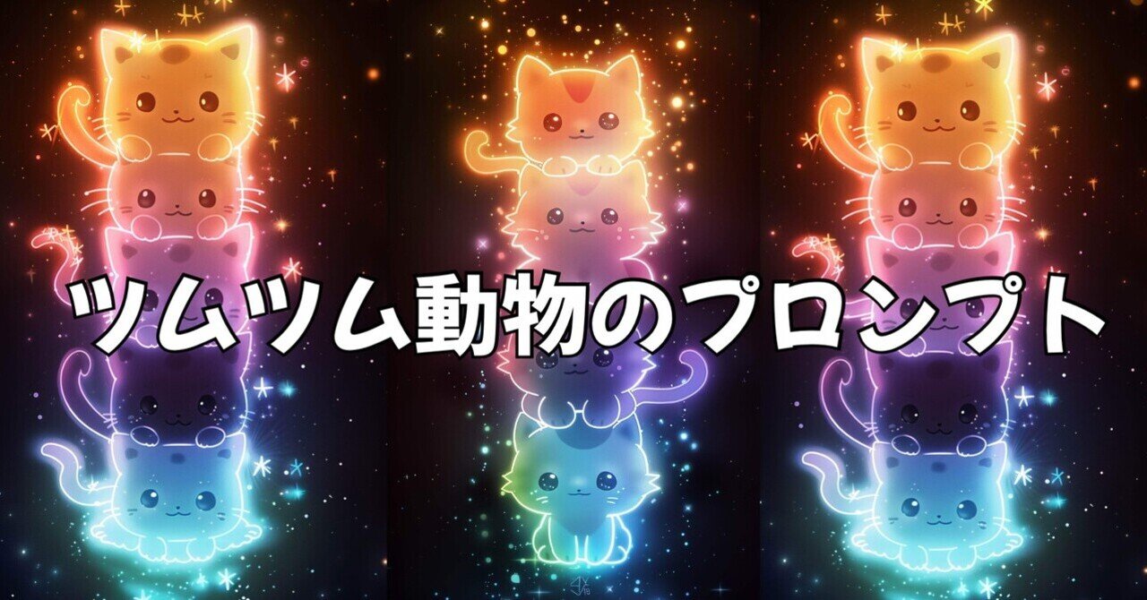 今日のプロンプト｜Mii / AI Creator【AIイラストで収益化】