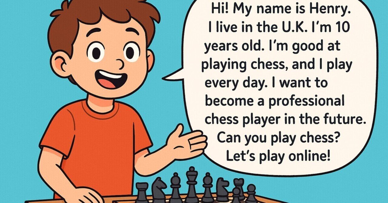 チェス洋書（英語版）6冊 CHESS チェス洋書（英語版）6冊 CHESS