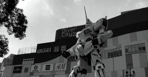 星山博之のアニメシナリオ教室 Amazon.co.jp: 星山博之のアニメシナリオ教室 : おもちゃ