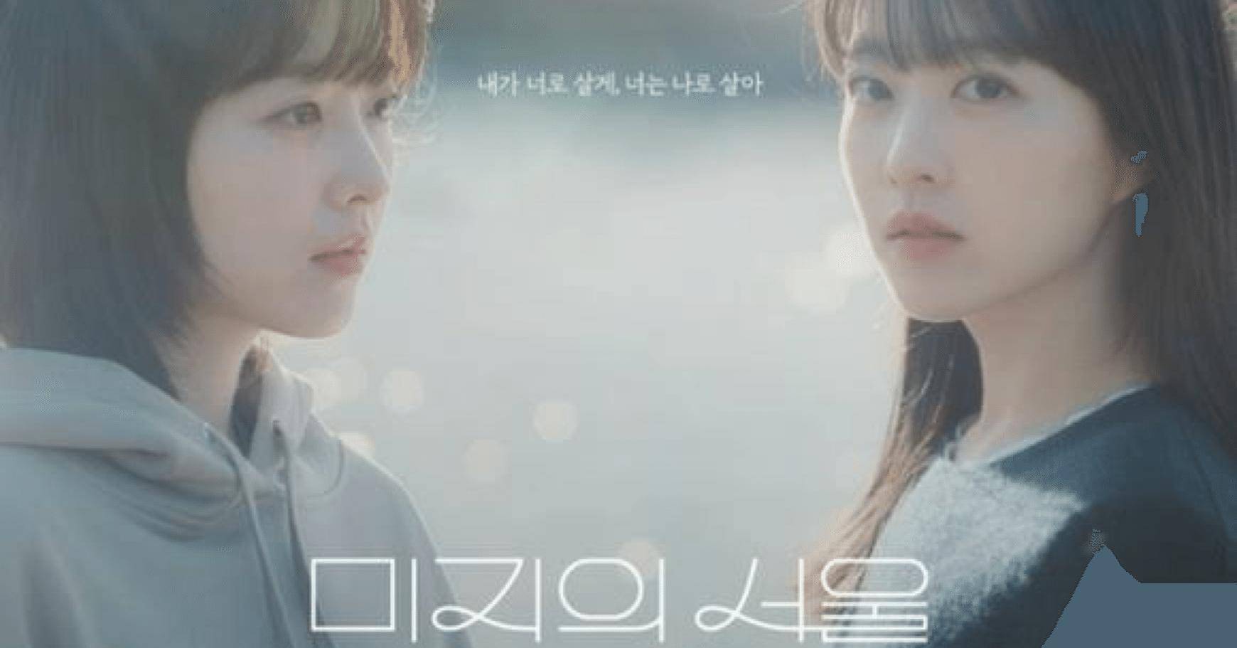 未知のソウル』から始まる今日のTMI⑤：韓ドラから学ぶ！｜ayatomo