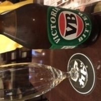 続 模写コーディング クリスタ初級編 Usuke Note