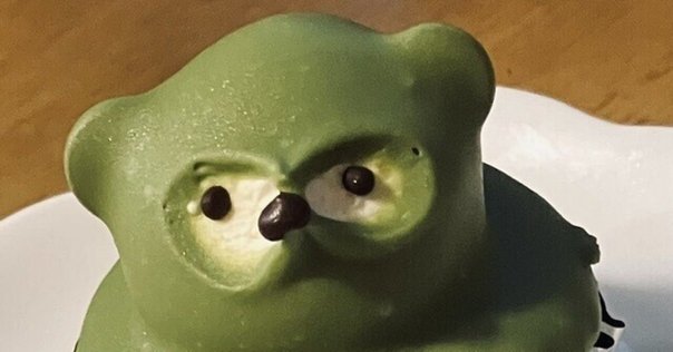 原田みどり　サイン　2009年 ポケモンカード ライチュウ #3 原田みどり サイン 2009年 ポケモンカード ライチュウ #3 - メルカリ