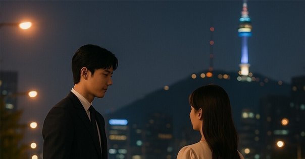 ホリアク コリア 韓国 ソウル 駒木根葵汰 セット ホリアク in 韓国！金子隼也、駒木根葵汰、樋口幸平、日向亘が