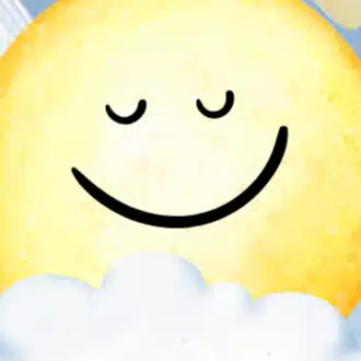 おおつき　｜　仕事と暮らしの話をする　いち公務員