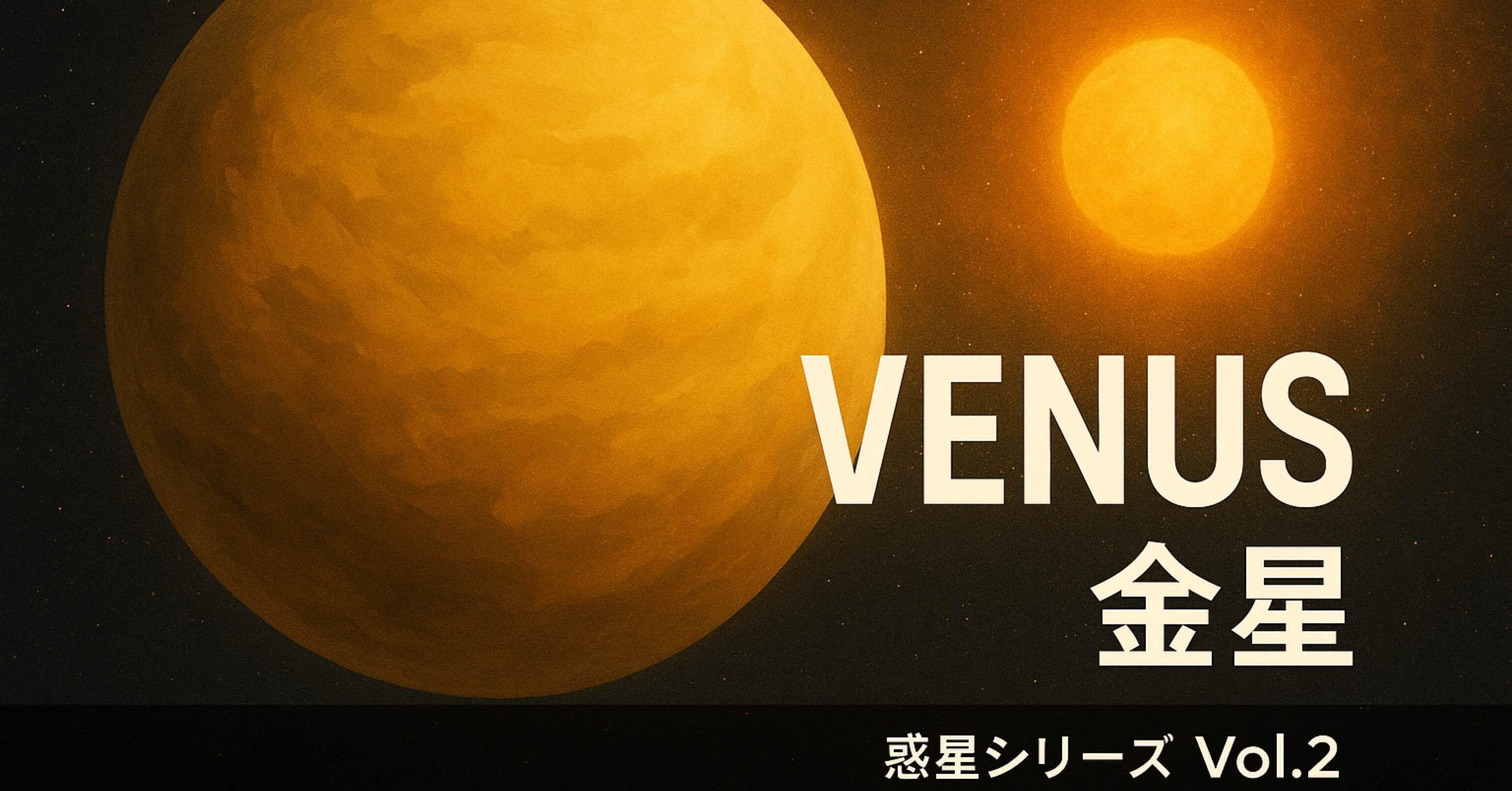 e2d778deb9a1efc28e0e3249a90624