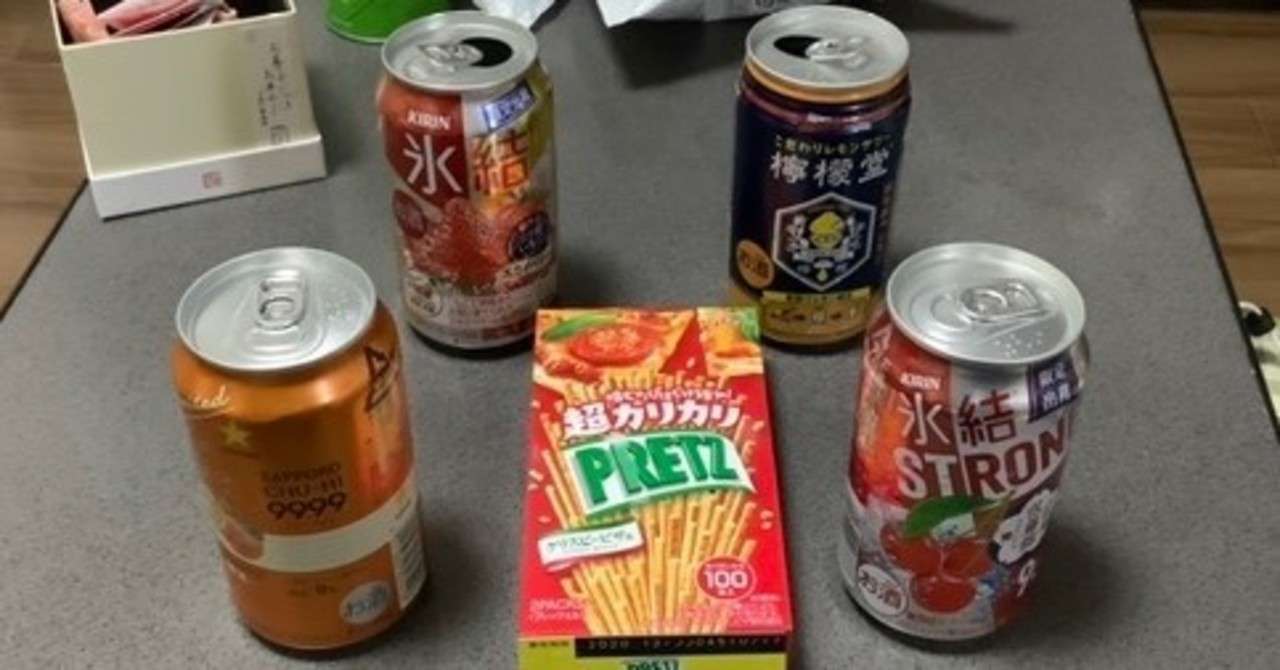 僕の好きなyoutuberさんについて 桐谷 悠歩 Note
