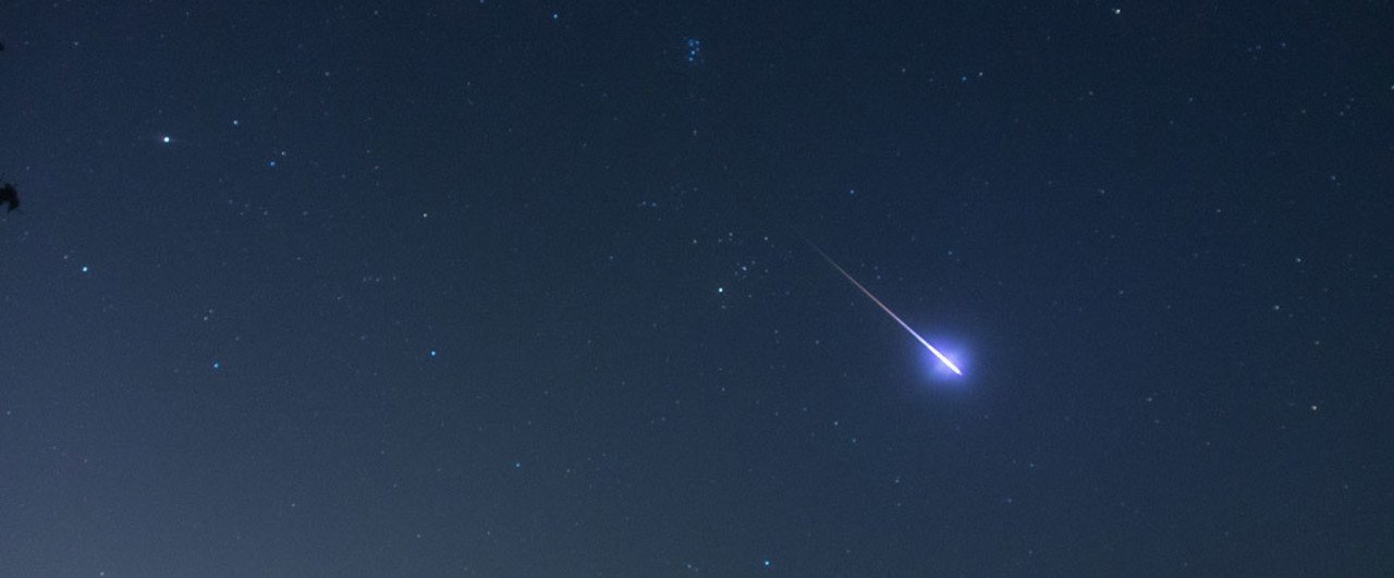 15 9 10 星逢一夜 ごとうすみれ Note