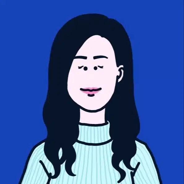 ミント