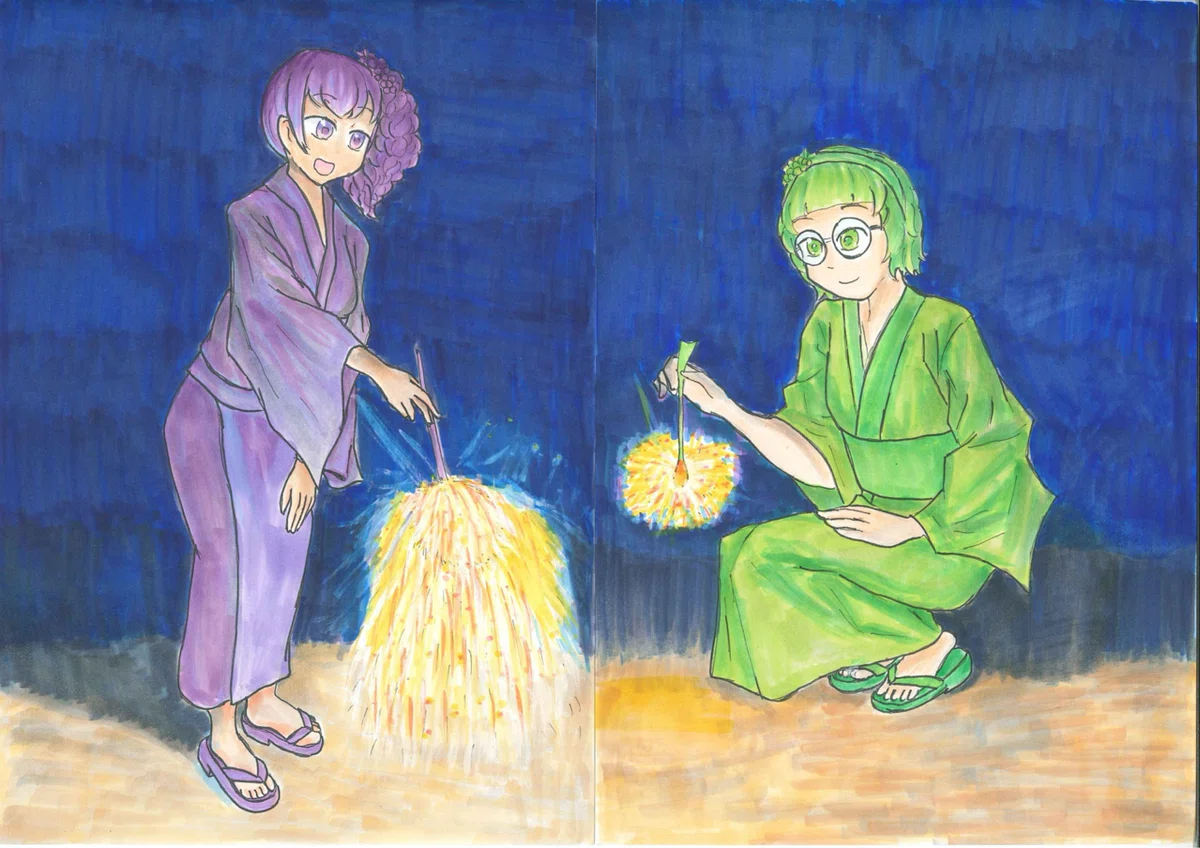 画像