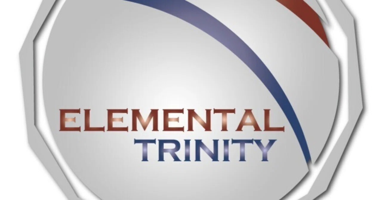 エレメンタルトリニティが選ばれる理由｜Elemental Trinity Co., Ltd.