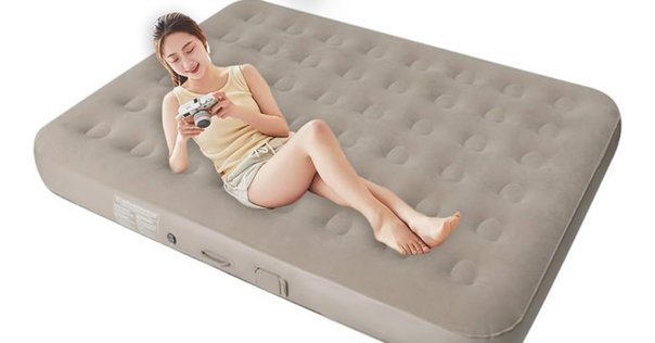 タンスのゲン マットレス シングル 極厚22cm 高密度 528個 コイル Amazon.co.jp: タンスのゲン マットレス シングル 極厚22cm 高