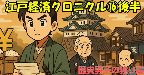 日本の住まいその源流を探る 現代から古代-中国の住まい  /相模書房/大岡敏昭（単行本） 日本の住まいその源流を探る 現代から古代-中国の住まい /相模