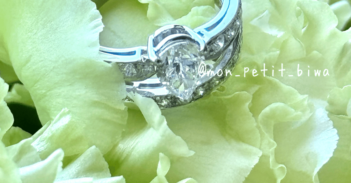 K18 LGD EVS1 IDEAL #10 鑑定書付　婚約指輪に最適です K18 LGD EVS1 IDEAL #10 鑑定書付 婚約指輪に最適です 実体験】後悔