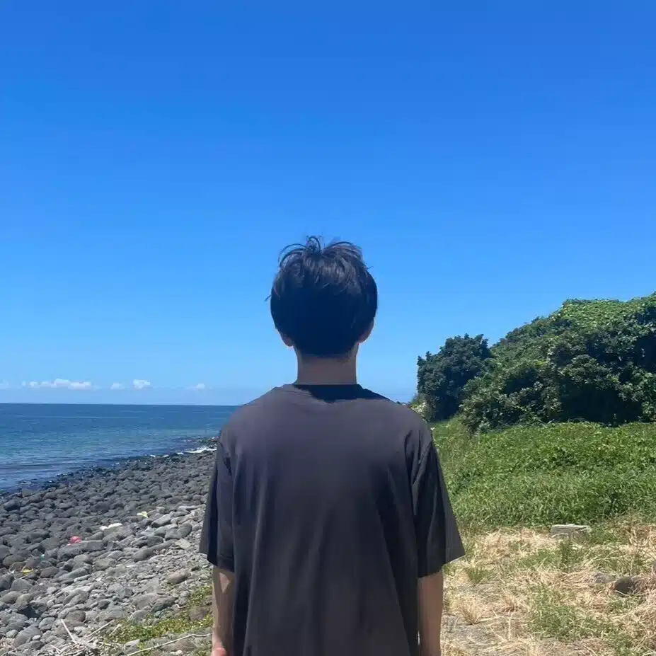 あき